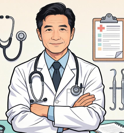 彭莹在哪家医院